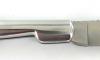 Vendetta 12 cm - Ram Horn - Worked Spring 3