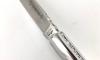 Vendetta 12 cm - Ram Horn - Worked Spring 4