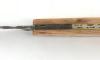 Rouennais 11 cm - Apple Tree - Worked Spring 2
