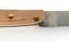 Rouennais 11 cm - Apple Tree - Worked Spring 3