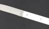 2 pieces Box - Français 9.47 OFF-White and Black Handle 3