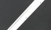 6 pieces Box - Français 9.47 OFF-White and Black Handle 4
