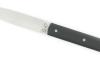 6 pieces Box - Français 9.47 OFF-White and Black Handle 3
