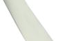 Canadian - 12 in Slicer Knife - Stainless Steel - Wood Handle ICATL30 4