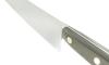 Canadian - 10 in Cooking Knife - Stainless Steel - Wood Handle Ref 909 2