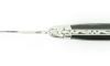 Laguiole 12 cm - Gross Buffalo - 2 bolsters 3