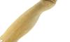 Pilgrim - Coquille Saint-Jacques - Walnut 4