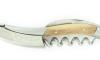  Wine waiter wood from vine Handle