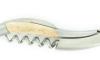  Wine waiter wood from vine Handle 2
