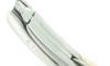  Wine waiter wood from vine Handle 4