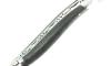 Laguiole 12 cm Carbon Fiber - 2 bolsters 5