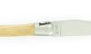 Laguiole 12 cm - Oak Wood - 2 bolsters 2