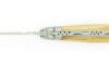 Laguiole 12 cm - Oak Wood - 2 bolsters 3