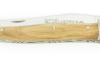 Laguiole 12 cm - Oak Wood - 2 bolsters 4