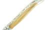 Laguiole 12 cm - Oak Wood - 2 bolsters 5
