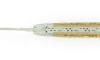 Laguiole 12 cm - Cork Wood - 2 bolsters 3