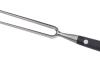 Authentique - Special Carving Set + Free Steel 3