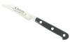 Curbed Paring knife 3 inch
