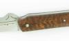 Brin d&#039;Auvergne - Pocket - Snake Wood