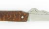 Brin d&#039;Auvergne - Pocket - Snake Wood 2