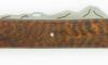 Brin d&#039;Auvergne - Pocket - Snake Wood 3