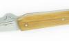 Brin d&#039;Auvergne - Pocket - Bamboo