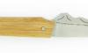 Brin d&#039;Auvergne - Pocket - Bamboo 2