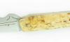 Brin d&#039;Auvergne - Pocket - Birch Wood
