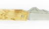 Brin d&#039;Auvergne - Pocket - Birch Wood 2