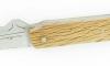 Brin d&#039;Auvergne - Pocket - Oak Wood
