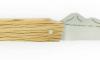 Brin d&#039;Auvergne - Pocket - Oak Wood 2