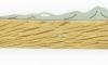 Brin d&#039;Auvergne - Pocket - Oak Wood 3
