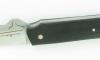 Brin d&#039;Auvergne - Pocket - Ebony Wood