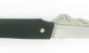 Brin d&#039;Auvergne - Pocket - Ebony Wood 2