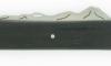 Brin d&#039;Auvergne - Pocket - Ebony Wood 3
