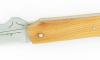 Brin d&#039;Auvergne - Pocket - Yew Wood