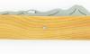 Brin d&#039;Auvergne - Pocket - Yew Wood 3