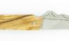 Brin d&#039;Auvergne - Pocket - Olive Wood 2
