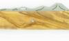 Brin d&#039;Auvergne - Pocket - Olive Wood 3