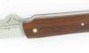 Brin d&#039;Auvergne - Pocket - PALISSANDRE Wood