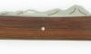 Brin d&#039;Auvergne - Pocket - PALISSANDRE Wood 3