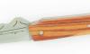 Brin d&#039;Auvergne - Pocket - Rose Wood