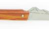 Brin d&#039;Auvergne - Pocket - Rose Wood 2