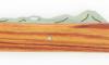 Brin d&#039;Auvergne - Pocket - Rose Wood 3