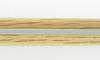 6 Tables - Brin d&#039;Auvergne Oak Wood 4