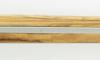 6 Tables - Brin d&#039;Auvergne Olive Wood 4