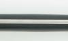 2 Tables - Brin d&#039;Auvergne Black Plastic (Ebony Color) 4
