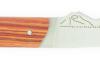 6 Tables - Brin d&#039;Auvergne Rose Wood 2