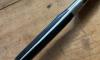 14 in Chef Knife - Old Forge - Plastic Handle - Carbon Ref 350 2