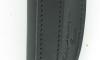 Leather Sheath Désy 12 cm Black 2